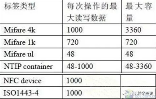 优发国际(随优而动)手机版唯一官网下载_优发国际_image9050