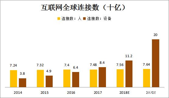 优发国际(随优而动)手机版唯一官网下载_优发国际_活动3537