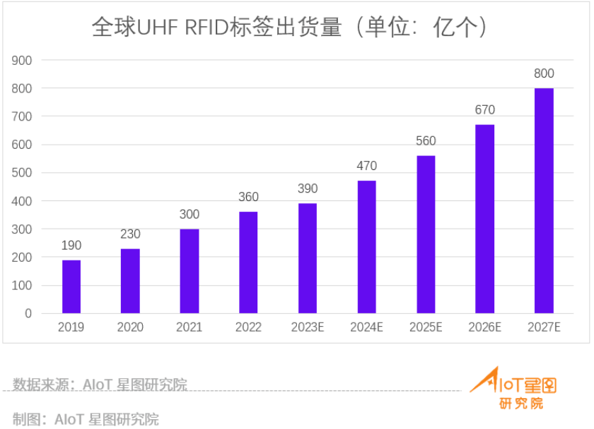 优发国际(随优而动)手机版唯一官网下载_优发国际_活动9650