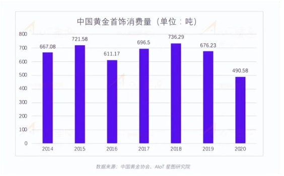 优发国际(随优而动)手机版唯一官网下载_优发国际_公司4723