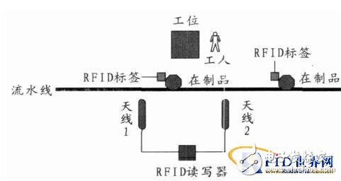 优发国际(随优而动)手机版唯一官网下载_优发国际_活动2230