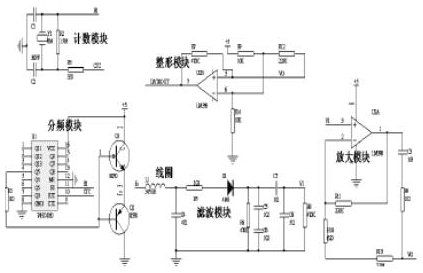 优发国际(随优而动)手机版唯一官网下载_优发国际_产品829