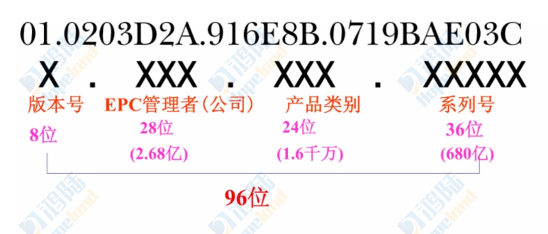 优发国际(随优而动)手机版唯一官网下载_优发国际_产品4183