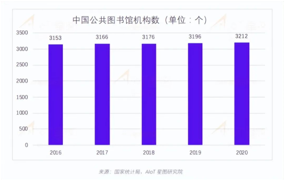 优发国际(随优而动)手机版唯一官网下载_优发国际_公司4793