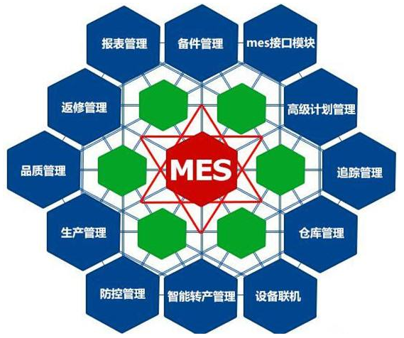 优发国际(随优而动)手机版唯一官网下载_优发国际_产品676