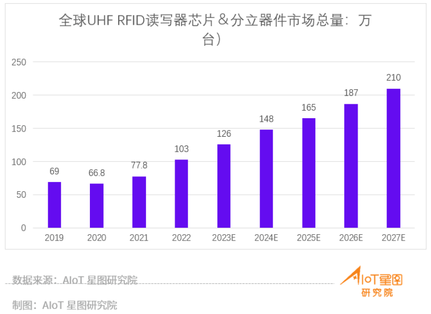 优发国际(随优而动)手机版唯一官网下载_优发国际_首页2120