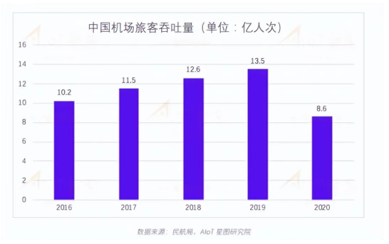 优发国际(随优而动)手机版唯一官网下载_优发国际_活动2576