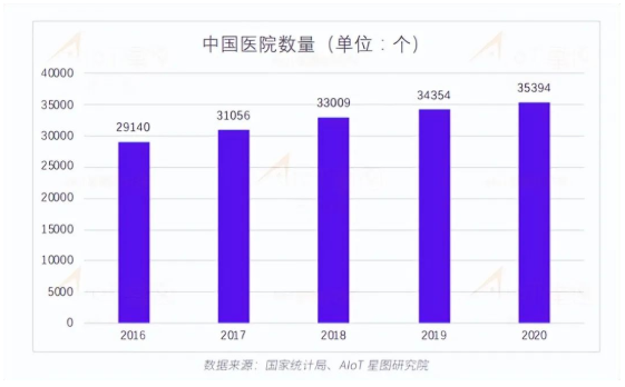 优发国际(随优而动)手机版唯一官网下载_优发国际_首页956