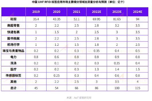 优发国际(随优而动)手机版唯一官网下载_优发国际_活动3341