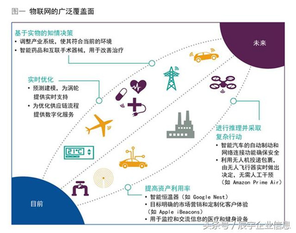 优发国际(随优而动)手机版唯一官网下载_优发国际_活动3946