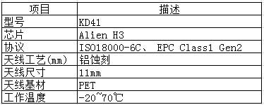 优发国际(随优而动)手机版唯一官网下载_优发国际_首页6344