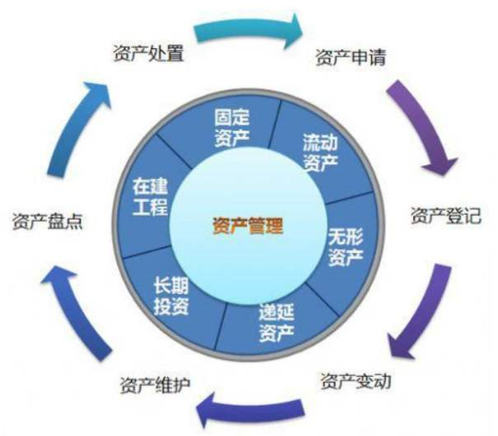 优发国际(随优而动)手机版唯一官网下载_优发国际_产品3464