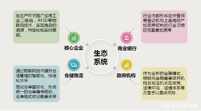 优发国际(随优而动)手机版唯一官网下载_优发国际_活动6414