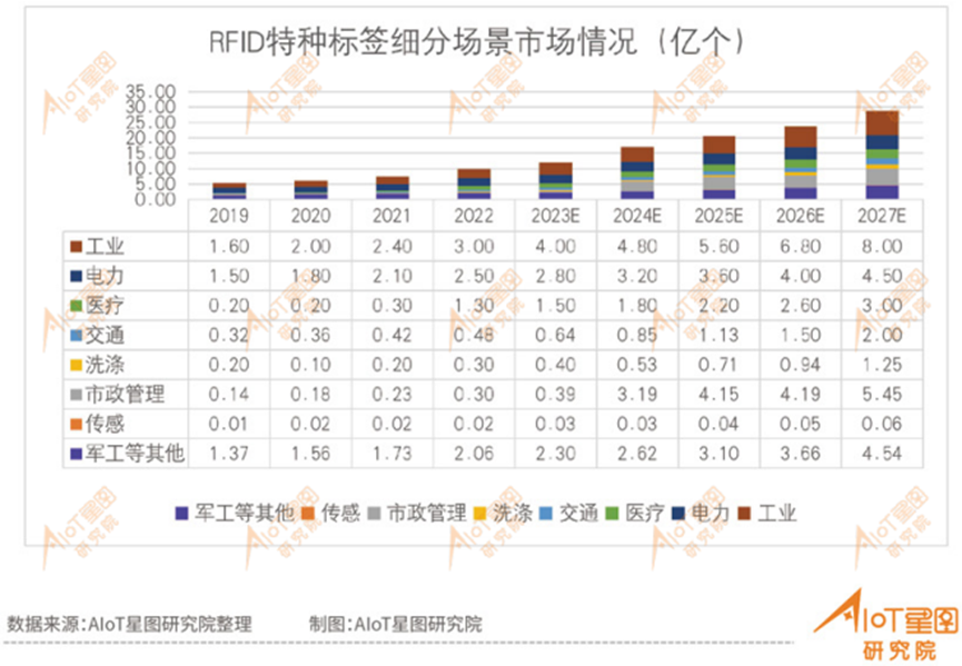 优发国际(随优而动)手机版唯一官网下载_优发国际_产品6989