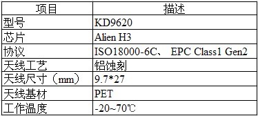 优发国际(随优而动)手机版唯一官网下载_优发国际_项目5435