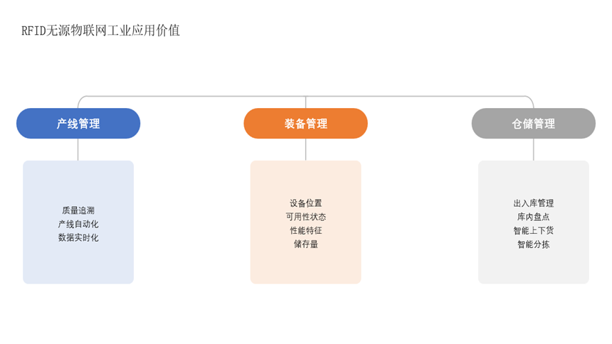 优发国际(随优而动)手机版唯一官网下载_优发国际_公司3453