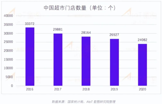 优发国际(随优而动)手机版唯一官网下载_优发国际_首页5191