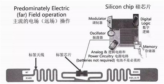 优发国际(随优而动)手机版唯一官网下载_优发国际_首页4159