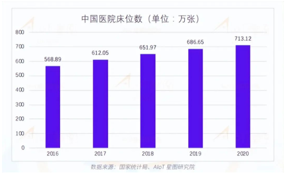 优发国际(随优而动)手机版唯一官网下载_优发国际_公司9073