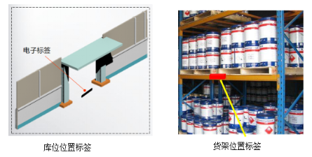 优发国际(随优而动)手机版唯一官网下载_优发国际_首页2673