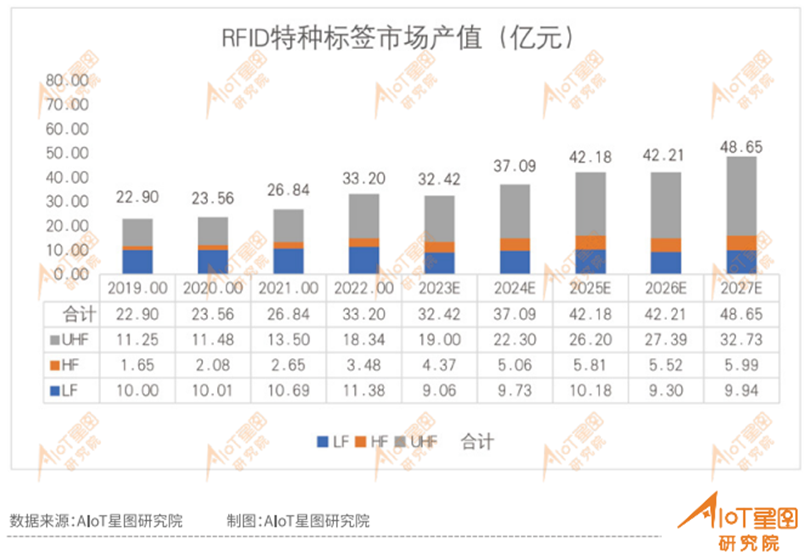 优发国际(随优而动)手机版唯一官网下载_优发国际_项目8616