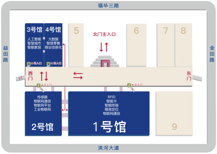 优发国际(随优而动)手机版唯一官网下载_优发国际_活动9408