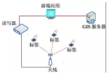 优发国际(随优而动)手机版唯一官网下载_优发国际_公司4469