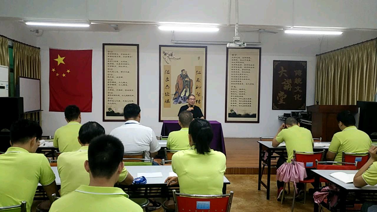 优发国际(随优而动)手机版唯一官网下载_优发国际_项目5314