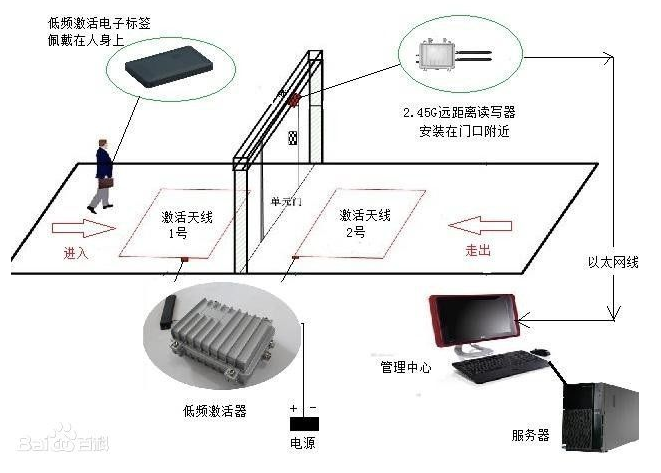 优发国际(随优而动)手机版唯一官网下载_优发国际_产品8185