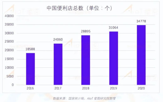 优发国际(随优而动)手机版唯一官网下载_优发国际_image1887