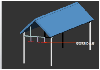 优发国际(随优而动)手机版唯一官网下载_优发国际_首页4341