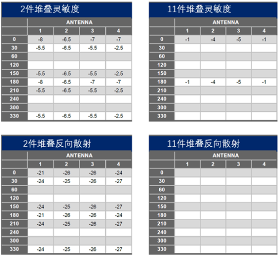 优发国际(随优而动)手机版唯一官网下载_优发国际_首页386