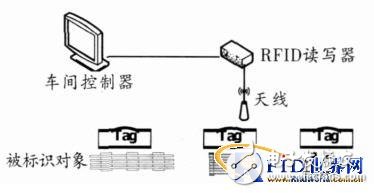 优发国际(随优而动)手机版唯一官网下载_优发国际_image9217