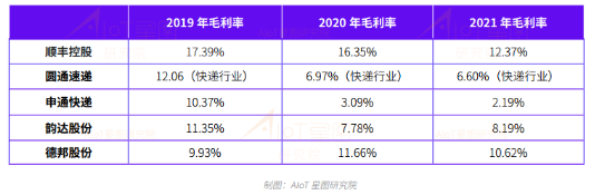 优发国际(随优而动)手机版唯一官网下载_优发国际_产品400