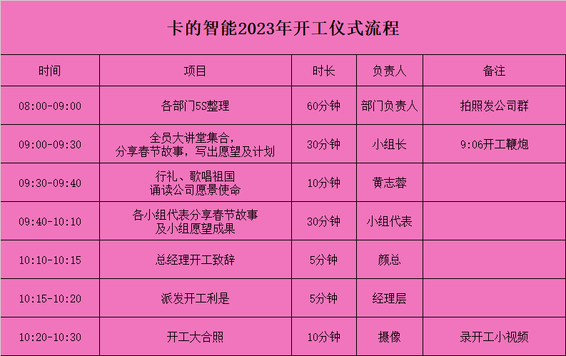 优发国际(随优而动)手机版唯一官网下载_优发国际_产品1993