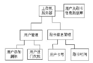 优发国际(随优而动)手机版唯一官网下载_优发国际_首页878