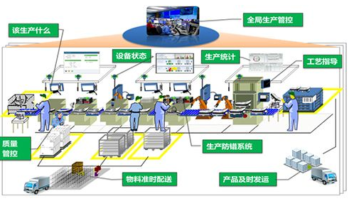 优发国际(随优而动)手机版唯一官网下载_优发国际_image3885