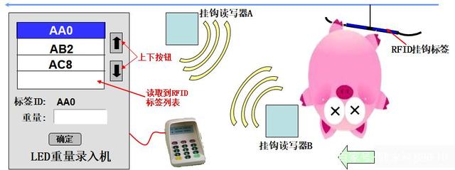 优发国际(随优而动)手机版唯一官网下载_优发国际_公司6892