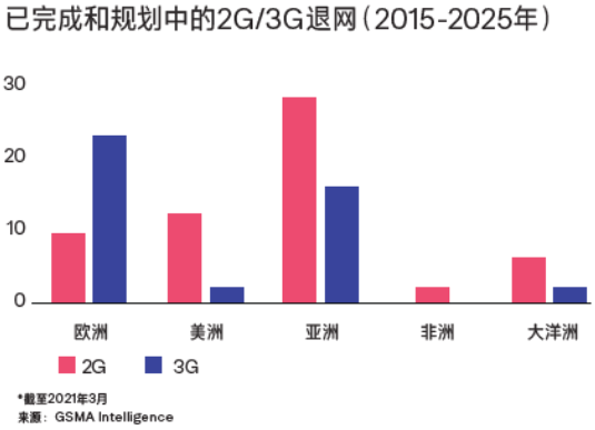 优发国际(随优而动)手机版唯一官网下载_优发国际_image67