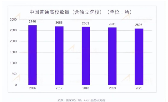 优发国际(随优而动)手机版唯一官网下载_优发国际_活动7062