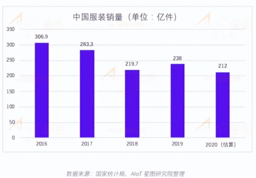 优发国际(随优而动)手机版唯一官网下载_优发国际_首页5538