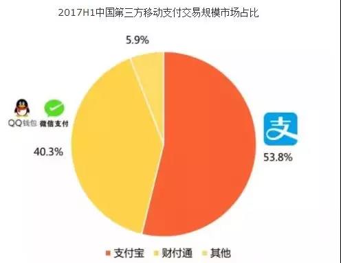 优发国际(随优而动)手机版唯一官网下载_优发国际_image5814