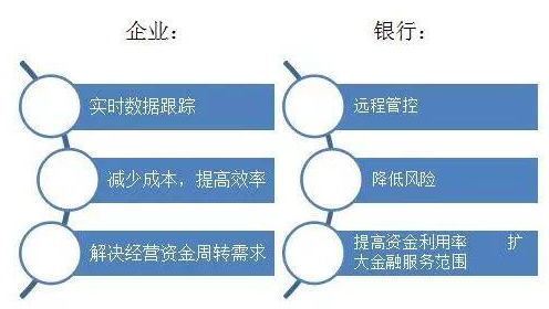 优发国际(随优而动)手机版唯一官网下载_优发国际_image275