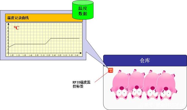 优发国际(随优而动)手机版唯一官网下载_优发国际_产品9995